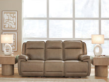 Load image into Gallery viewer, Glencroft Reclining Package
