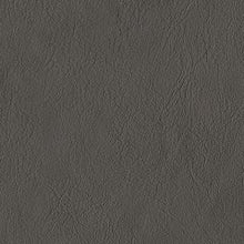 Load image into Gallery viewer, 5Z - Pittson Power Reclining Sectional Loveseat with Console - 46 Furniture and Mattress Gallery
