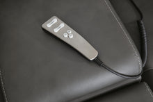 Load image into Gallery viewer, 5Z - Pittson Power Sectional Reclining Sofa
