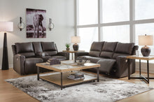 Load image into Gallery viewer, Boxmere Living Room Set
