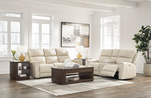 Load image into Gallery viewer, Dahlmoore Living Room Set - 46 Furniture and Mattress Gallery
