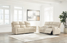 Load image into Gallery viewer, Dahlmoore Living Room Set - 46 Furniture and Mattress Gallery
