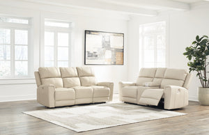 Dahlmoore Living Room Set - 46 Furniture and Mattress Gallery
