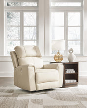 Load image into Gallery viewer, Dahlmoore Power Recliner
