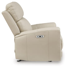 Load image into Gallery viewer, Dahlmoore Power Recliner
