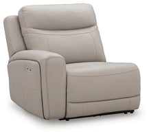 Load image into Gallery viewer, Gravier Power Reclining Sectional
