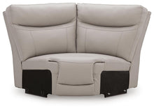 Load image into Gallery viewer, Gravier Power Reclining Sectional
