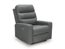 Load image into Gallery viewer, Pennacle Pier Power Recliner
