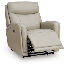 Load image into Gallery viewer, Pincara Power AutoGlide Recliner

