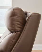 Load image into Gallery viewer, Pincara Power AutoGlide Recliner
