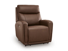 Load image into Gallery viewer, Pincara Power AutoGlide Recliner
