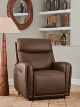 Load image into Gallery viewer, Pincara Power AutoGlide Recliner

