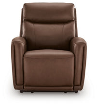 Load image into Gallery viewer, Pincara Power AutoGlide Recliner
