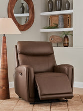Load image into Gallery viewer, Pincara Power AutoGlide Recliner
