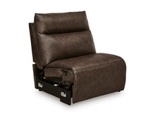 Load image into Gallery viewer, ModZ Power Reclining Sectional
