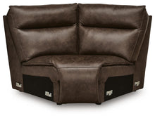 Load image into Gallery viewer, ModZ Power Reclining Sectional

