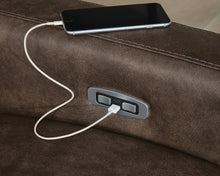 Load image into Gallery viewer, ModZ Power Reclining Sectional
