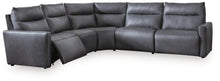 Load image into Gallery viewer, ModZ Power Reclining Sectional
