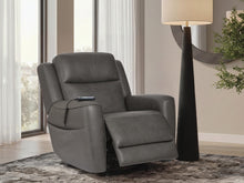 Load image into Gallery viewer, 4Z-Tribano Recliner
