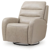 Load image into Gallery viewer, Motion-Max Recliner
