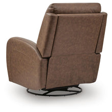 Load image into Gallery viewer, Motion-Max Recliner
