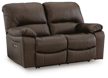 Load image into Gallery viewer, Leesworth Living Room Set
