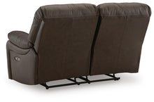 Load image into Gallery viewer, Leesworth Living Room Set
