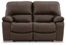 Load image into Gallery viewer, Leesworth Living Room Set
