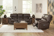 Load image into Gallery viewer, Leesworth Living Room Set
