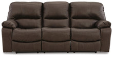 Load image into Gallery viewer, Leesworth Living Room Set
