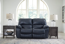 Load image into Gallery viewer, Leesworth Living Room Set
