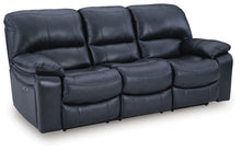 Load image into Gallery viewer, Leesworth Living Room Set
