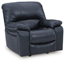 Load image into Gallery viewer, Leesworth Living Room Set
