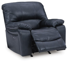 Load image into Gallery viewer, Leesworth Living Room Set
