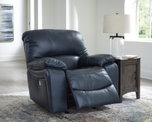 Load image into Gallery viewer, Leesworth Living Room Set
