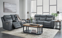 Load image into Gallery viewer, Mindanao Living Room Set - 46 Furniture and Mattress Gallery
