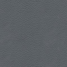 Load image into Gallery viewer, Mindanao Living Room Set - 46 Furniture and Mattress Gallery
