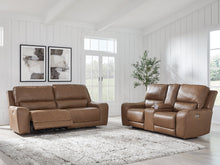 Load image into Gallery viewer, DeepWakes Living Room Set - 46 Furniture and Mattress Gallery
