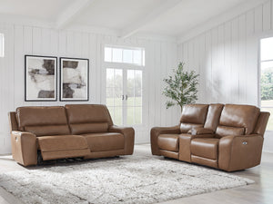 DeepWakes Living Room Set - 46 Furniture and Mattress Gallery