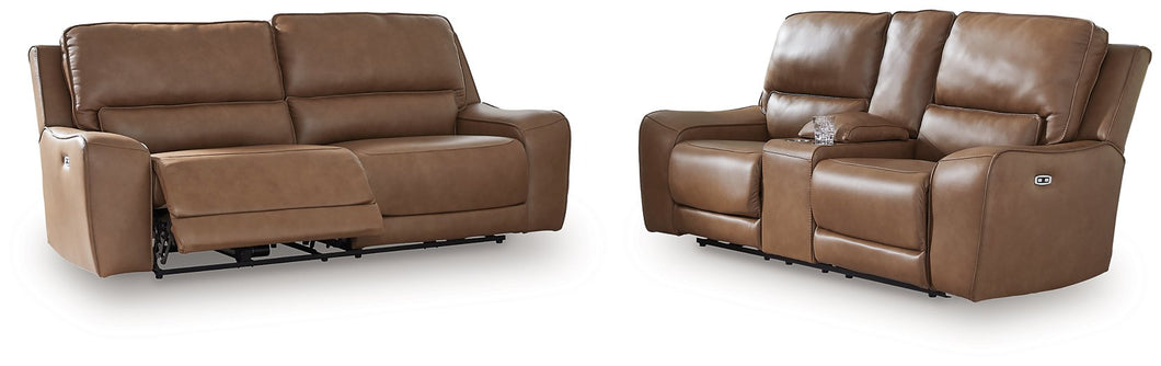 DeepWakes Living Room Set - 46 Furniture and Mattress Gallery
