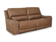 Load image into Gallery viewer, DeepWakes Living Room Set - 46 Furniture and Mattress Gallery
