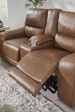 Load image into Gallery viewer, DeepWakes Living Room Set - 46 Furniture and Mattress Gallery
