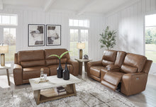 Load image into Gallery viewer, DeepWakes Living Room Set - 46 Furniture and Mattress Gallery
