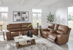 DeepWakes Living Room Set - 46 Furniture and Mattress Gallery