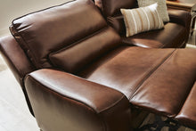 Load image into Gallery viewer, DeepWakes Reclining Living Room Set
