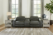 Load image into Gallery viewer, Center Line Living Room Set
