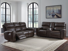 Load image into Gallery viewer, Crossplex Living Room Set - 46 Furniture and Mattress Gallery
