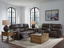 Load image into Gallery viewer, Crossplex Living Room Set - 46 Furniture and Mattress Gallery

