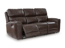 Load image into Gallery viewer, Crossplex Living Room Set - 46 Furniture and Mattress Gallery
