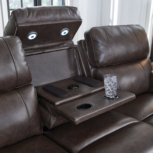 Crossplex Living Room Set - 46 Furniture and Mattress Gallery